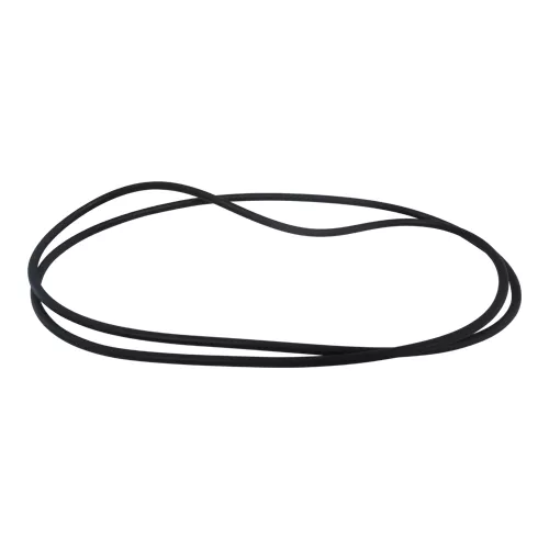 Sterling | AWB-30375 | O-ring