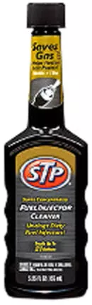 stp-conc-fuelinjector-5-25oz-12pk STP CONC FUELINJECTOR 5.25OZ 12PK