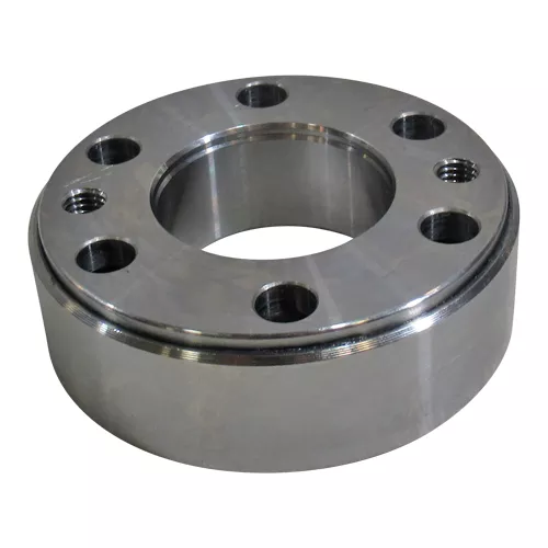 Stuewe | AS40-333X38XXA | Clamping Set