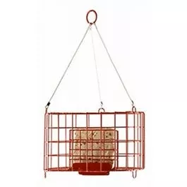 suet-basket-bird-feeder-pop-out-cage Suet Basket Bird Feeder, Pop-Out Cage