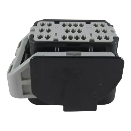 Sumitomo | 6189-1082 | Female Connector