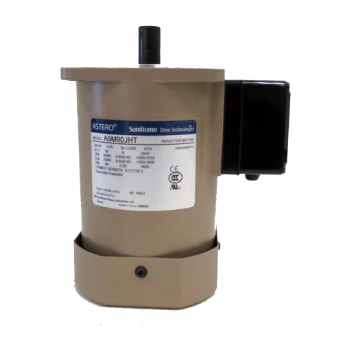 Sumitomo | A9M90JHT | Induction Motor