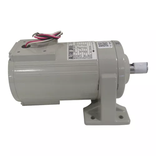 Sumitomo | CNHM-01-5067-35 AC200/220V 50/60HZ | Gearmotor