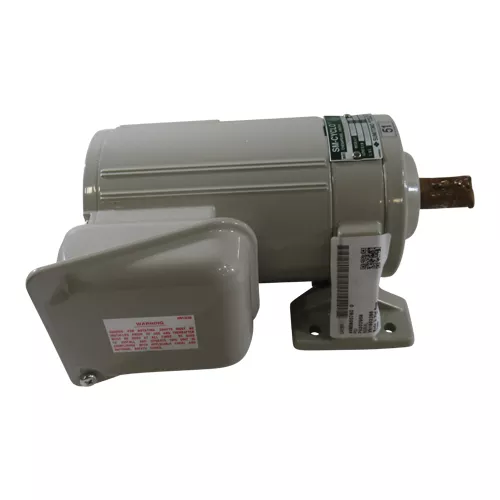 Sumitomo | CNHM009-5067-51 | Gearmotor