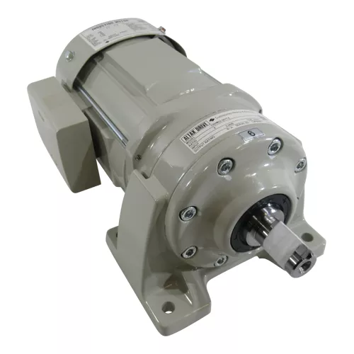 Sumitomo | CNHM02-5077-6 | Motor