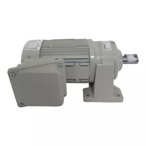Sumitomo | CNHM02-5087-AV-51 | Induction Gear Reducer