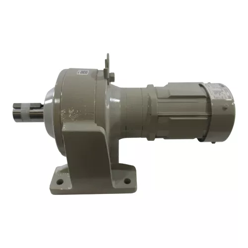 sumitomo-cnhm02-5117da-273-ac200v-gear-reducer Sumitomo | CNHM02-5117DA-273 AC200V | Gear Reducer