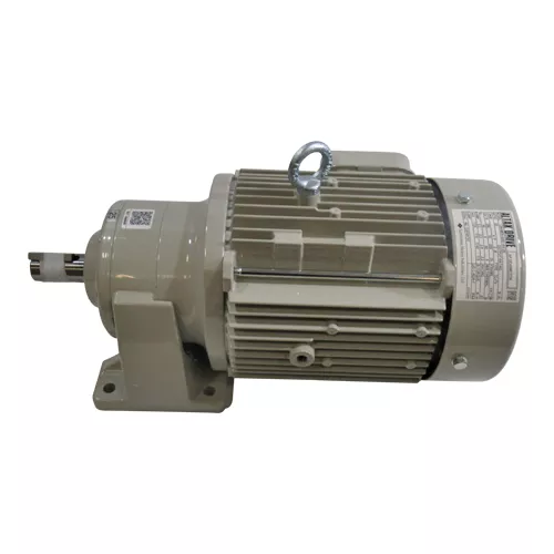 Sumitomo | CNHM05-5087-AV-25 AC200V | Gearmotor