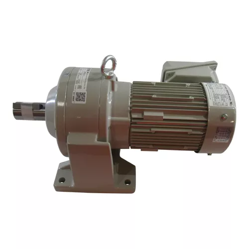 Sumitomo | CNHM05-5107-71 | Gearmotor