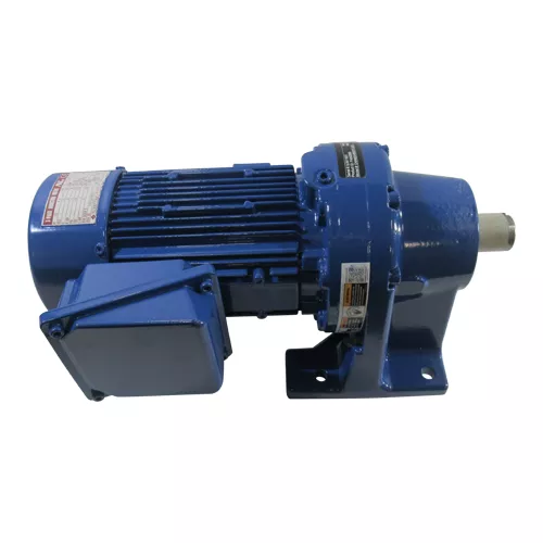 Sumitomo | CNHM05-609YC-B-29 | Gearbox