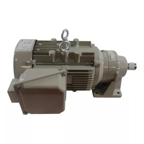 Sumitomo | CNHM1-508R-EP-3 | Gearmotor