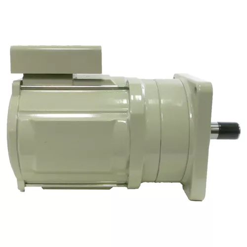 Sumitomo | CNVM01-5077-43 | Gearmotor