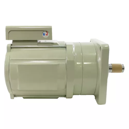 Sumitomo | CNVM01-5077-51 | Gearmotor