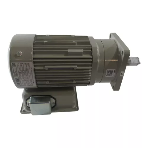 Sumitomo | CNVM02-5087-CB-51 | Drive Induction Gearmotor