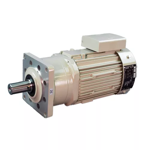 Sumitomo | CNVM05-5087-25 | Gearmotor