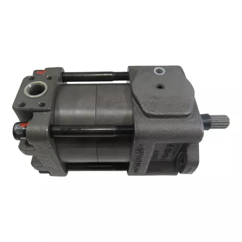Sumitomo | CQT43-25F-S1484-G | Coolant Pump