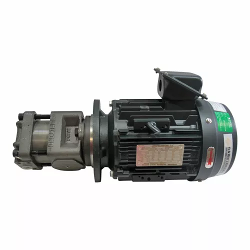 Sumitomo | CQTM32-16FV-1.5-2-T-S1307-G | Coolant Pump