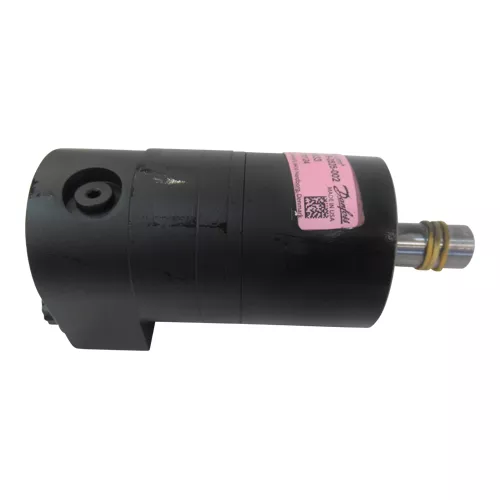 Sumitomo | J-13HBB-B | Hydraulic Motor