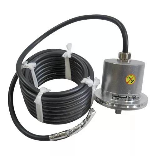 Sumtak | AT2-272-1360 | Encoder