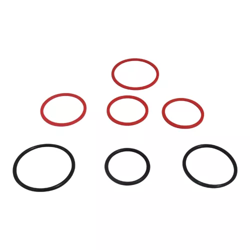 Sun Hydraulics | 990-017-007 | Seal Kit