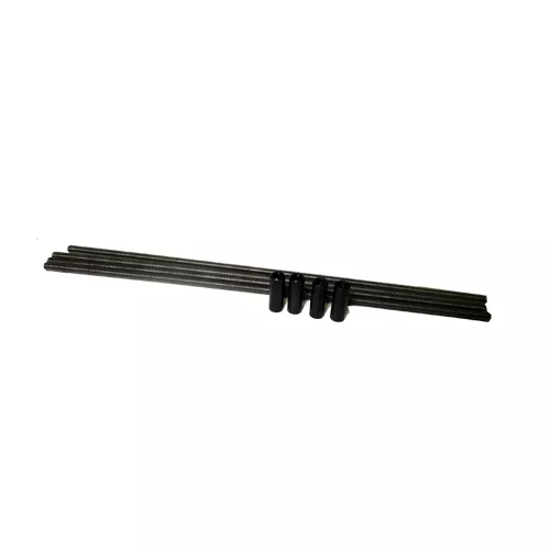 Sun Hydraulics | 992-002 | Stud Kit