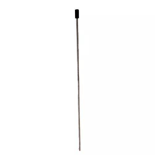Sun Hydraulics | 992-012 | Studrod Kit