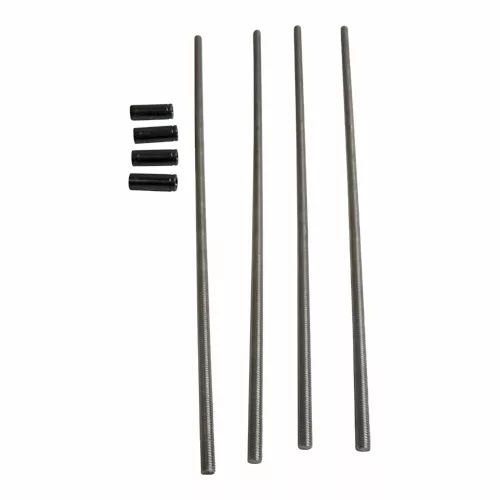 Sun Hydraulics | 992-102 | Stud Kit