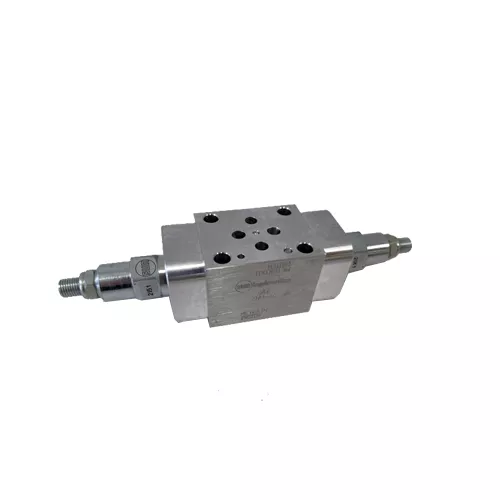 Sun Hydraulics | CKCB-XCN-EBY | Check Valve