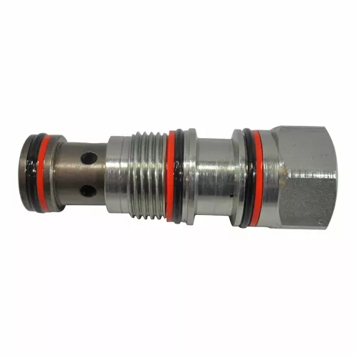 Sun Hydraulics | CKCD-XFN | Pilot-To-Open Check Valve