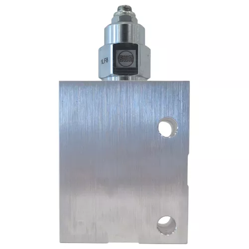 Sun Hydraulics | CWEA-LHN-NAL | Counterbalance Valve