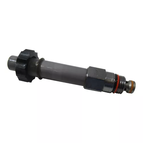 Sun Hydraulics | DTAF-SCN | Cartridge Valve
