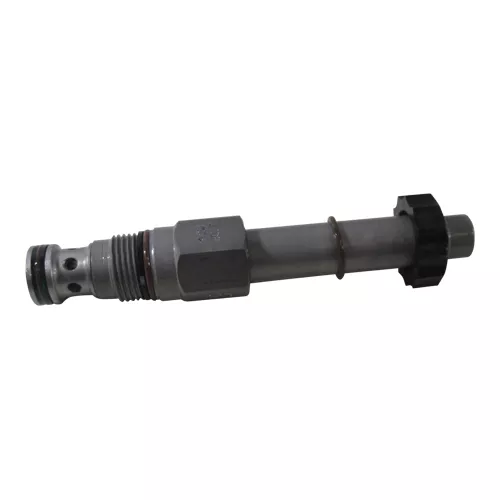 Sun Hydraulics | DTDF-MCV | Two-Way Poppet Valve