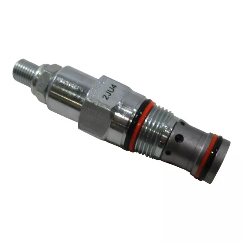 Sun Hydraulics | FDBA-LYN | Flow Control Valve