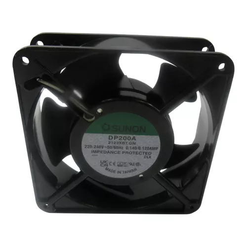 Sunon | DP200A-2123XBT.GN | Axial Fan