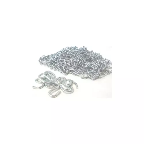 sunstar-chain-kit-all-ceramic-heaters SunStar Chain Kit For All Ceramic Heaters