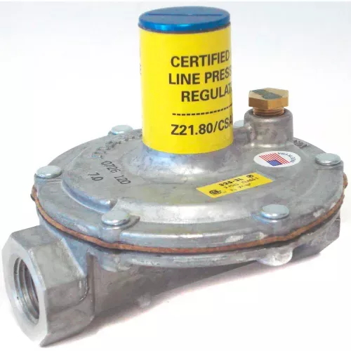 sunstar-regulator-all-ceramic-heaters-up-to-2-psig SunStar Regulator For All Ceramic Heaters Up To 2 Psig