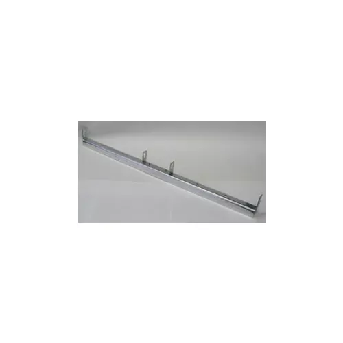sunstar-support-bracket-u-shaped-infrared-tube-heaters SunStar Support Bracket For U Shaped Infrared Tube Heaters