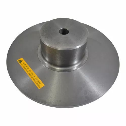 Suntes | DB-0511E-01 | Disc
