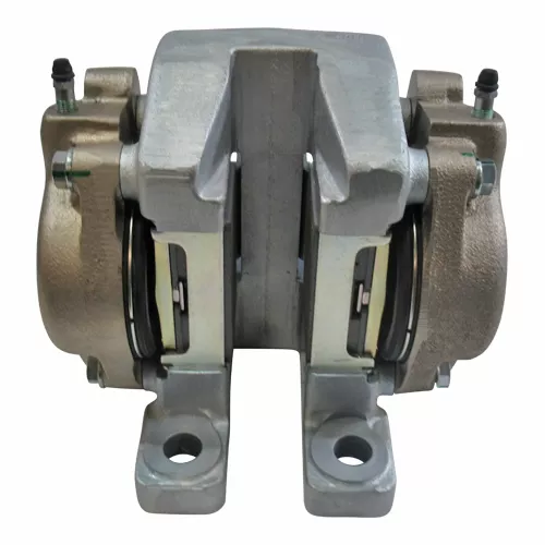 suntes-db-2051-3-1-4-brake-disc-caliper Suntes | DB-2051-3-1/4 | Brake Disc Caliper