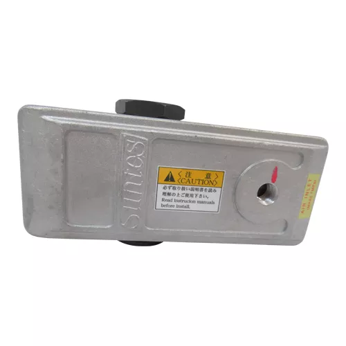 suntes-db-3005a-brake Suntes | DB-3005A | Brake