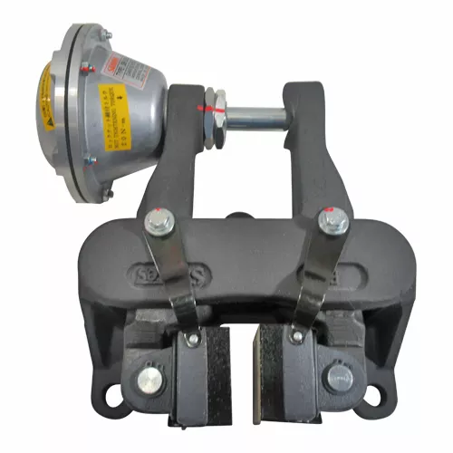 Suntes | DB-3010A-3-01-L | Disc Brake