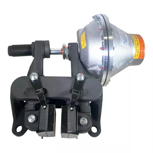 Suntes | DB-3010AF-01-R | Pneumatic Disc Brake.