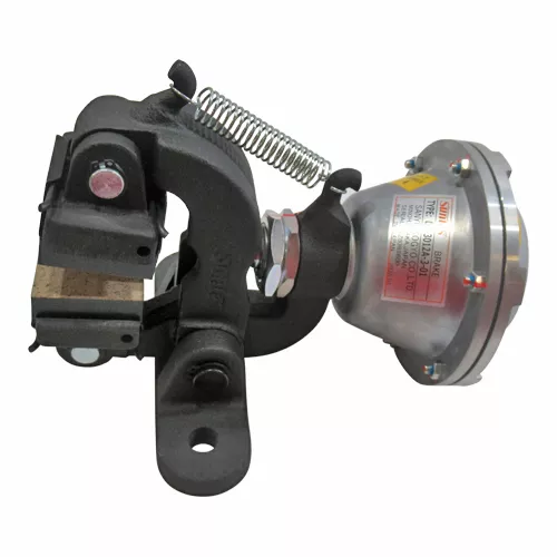 Suntes | DB-3012A-3-01 | Brake