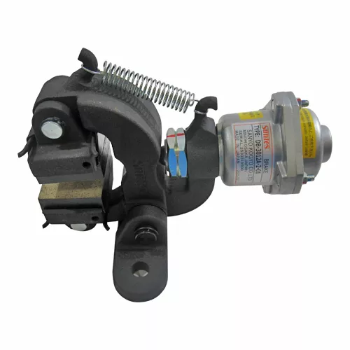 Suntes | DB-3012A2-01 | Brake