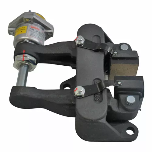 suntes-db-3020a-2-01-r-pneumatic-disc-brake-r-side Suntes | DB-3020A-2-01-R | Pneumatic Disc Brake (R-Side)