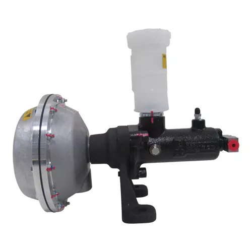 Suntes | DB-3256A-01 | Air Hydraulic Booster