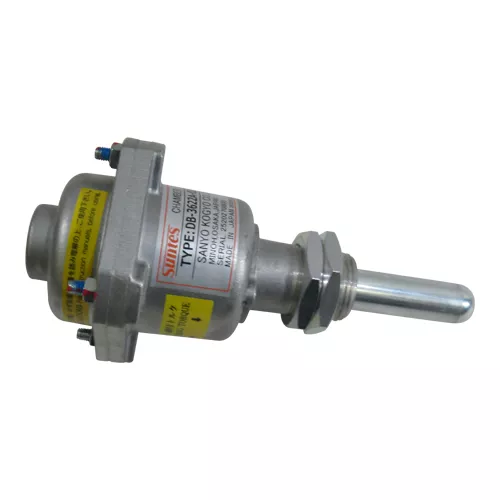 Suntes | DB-3622A-02 | Brake
