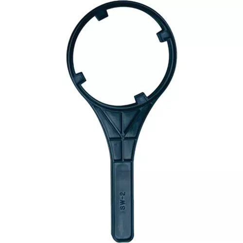 sw2a-culligan-spanner-wrench-4-3-4 SW2A Culligan Spanner Wrench 4-3/4"