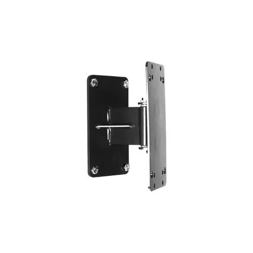 swing-bracket-reel-series-rt-4000-5000-5005-7000 Swing Bracket for Reel Series RT 4000/5000/5005/7000