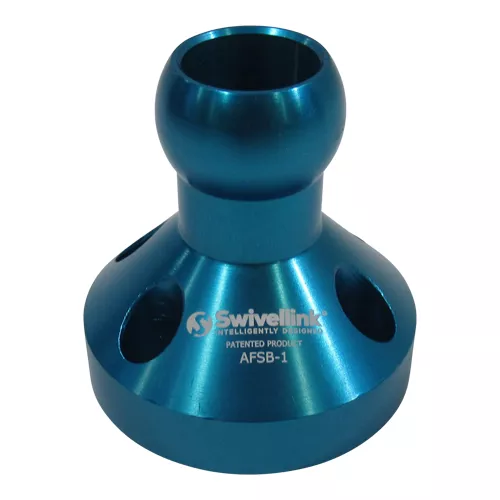 Swivellink | AFSB-1 | Imperial Ball Base